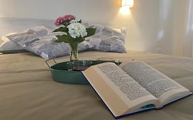I 3 Anelli Casa Vacanze